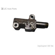 18Y120 Timing Chain Tensioner For 07-10 Toyota Sienna  3.5 1354031021